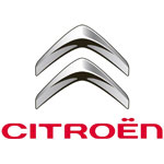 Чип тюнинг Citroen Ситроен V-tech Power Box 