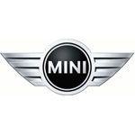 Чип тюнинг Mini Украина | chip tuning Mini | чип тюнинг Мини | Clubman | Cooper | JCW | One