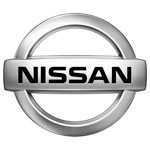 Чип тюнинг Nissan Украина | chip tuning Nissan | чип тюнинг Ниссан | Almera | Atleon | Cabstar | Interstar | Juke | Kubistar | Micra | Murano | Navara | Note | NV200 | Pathfinder | Patrol | Primastar | Primera | Qashqai | Terrano | Tiida | X-Trail