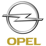 Чип тюнинг Opel Опель V-tech Power Box