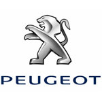 Чип тюнинг Peugeot Пежо V-tech Power Box