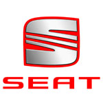 Чип тюнинг Seat Сеат V-tech Power Box