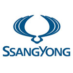 Чип тюнинг SsangYong Санг Йонг V-tech Power Box