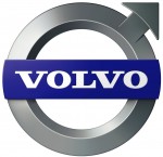 Чип тюнинг грузовиков Volvo Вольво фура